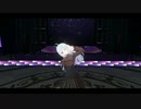 【カスタムキャスト】1日限りのプチ音楽祭 1【entrance to you】