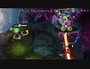 仲良し4人でNine Parchmentsを実況プレイしました　その2