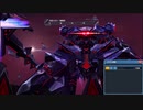 異世界レ〇プ！英雄と化した先輩　mp44（迫真ディバイド部　分断の裏技）