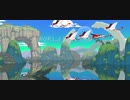 ［睡眠用BGM］World for two エンディング付き