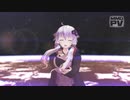 【結月ゆかり】 Yellow 【カバー/MMD PV】