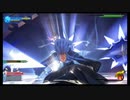 キングダムハーツ３ Re Mind　ほいむぅ実況プレイ Part10
