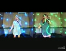 happy days／倉木麻衣