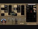 Mount & Blade Warband ゆっくりプレイ動画 『ラグナルの旅』 10