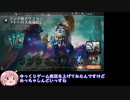 【MTGA】あなたの時間を5分ください 試作【ドラフト】