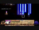 【フリーゲーム】アポロガル・エピソード実況Z part3【ゲーム実況】