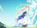 何度聞いても飽きないアニソン【P7】 うｐ主から報告ありkwskは説明文に