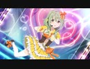ハイスクール・フリート 艦隊バトルでピンチ! 榊原つむぎ【平凡が一番】