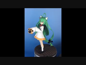 2020みんなの作品ギャラリー ゆっくりプラモ動画特別編