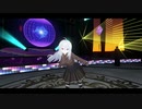 【カスタムキャスト】1日限りのプチ音楽祭 2【rhythmix to you】