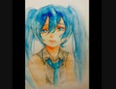 again ＆ again  feat.初音ミク