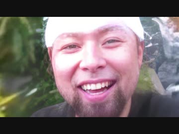 人気の 芋強奪のテーマ 動画 13本 ニコニコ動画