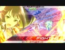 ﾅ･ｶ･ﾉ･ﾕ・ｳﾞｧｱｱｱｱｱｱｱｱｱｱｱｱ!!!!.exvs2