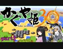 かぐや姫３０　part２