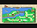 改造マリオ TSRPR 実況プレイpart12