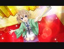ハイスクール・フリート 艦隊バトルでピンチ! 長澤君江【面白さ最優先】