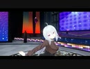 【カスタムキャスト】1日限りのプチ音楽祭 3【scarlet leap】