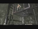 【HARD】バイオハザード HD Remasterを実況プレイ part13【ジル編】
