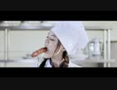 Boom Boom Cash - Clean Food ft. ฟักกลิ้ง ฮีโร่