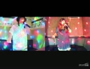 風が通り抜ける街へ／ZARD