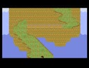 RPGツクール　ゾゾ