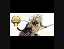 【#コンパス戦闘摂理解析システム】エイプリルフール8bitアレンジ  (僕はしてない)