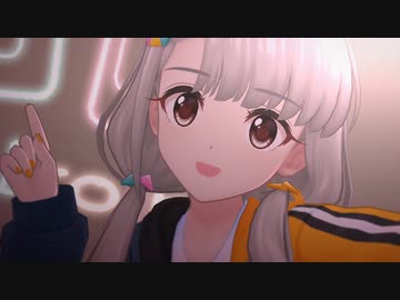 割り込んでも別にいいんじゃないですかね？だっ⤴てぇ⤵