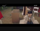 200401 어서와 E05 E06