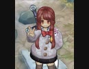 TOS‗JP 2020/4/1 資源争奪戦 ユニフォーム
