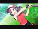 ハイスクール・フリート 艦隊バトルでピンチ! 大谷由美子【観るのが好き】