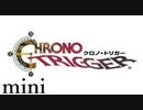 【実況】令和になった今、クロノトリガーをあえてやる part1【切り抜きメイソン】