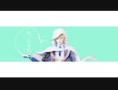 【MMD刀剣乱舞】リバースユニバース【伯仲】