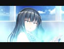 マルコと銀河竜で癒される。part13