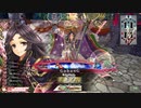 【WLW】凡骨inワンダーランド　その403 かぐや