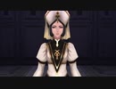 【テイルズオブゼスティリア】情熱を箱に世界を照らせpart.95【初見実況】