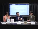 三橋TV第204回【なぜ安倍政権の国家破壊は止まらないのか！？】