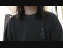 奏 (かなで) - Ms.OOJA cover