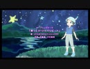 【けもフレ1周忌】ホモと見る鉄血のアークフレンズ同盟OP集.NOKEMONO