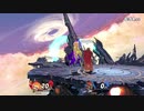 攻撃がAボタンのみとBボタンのみどちらが強いか！？【スマブラsp】