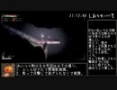 【RTA/解説】ソルト＆サンクチュアリ Any％_No_Major_Glitches 24:38【2/2】
