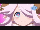 新作TVアニメ「ぐらぶるっ！」ティザーPV【グラブルスピンオフ】