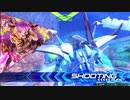 ガールズ＆松岡修造　最終章　第六話　「我こそは　大魔姫あこペーネロペー」　