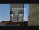 【サローのマインクラフト実況】　part12