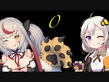【アイギス実況】天才美少女あかりちゃんなら出撃枠無し縛りでも余裕ですよ 0