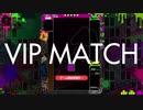 [TETRIS99] 紲星あかりのテトリス99 Re:VIPs! [Voiceroid実況]