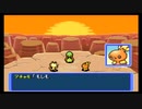 【初見実況】無能ネイティオ（ポケダン）