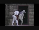 ホモと見るミイラ