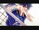 【ハイキュー!! TO THE TOP】決戦スピリットを歌ってみた【零樣】