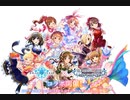 Shadowverse × シンデレラガールズ コラボリーダースキンPVまとめ