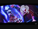 【気ままにペルソナ】ペルソナ5 part15-2【実況】